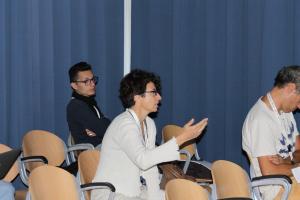 IMG 8482 (1)